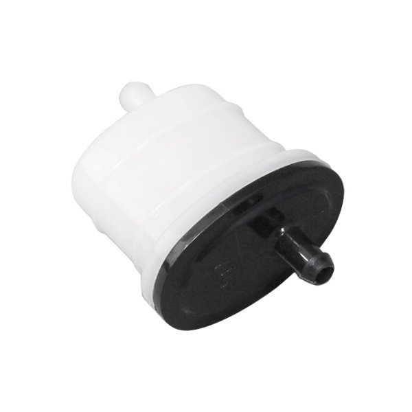 ��������� ������ Yamaha WC-07407