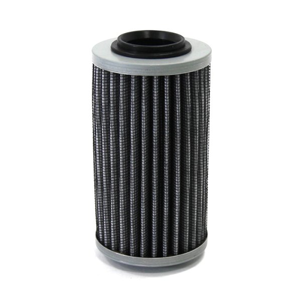 �������� ������ BRP WC-07500