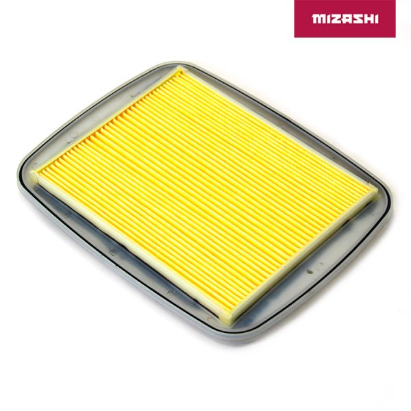 ��������� ������ Yamaha AT-MZ1589