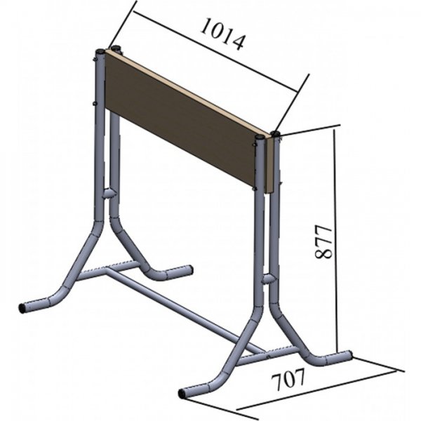   2- 