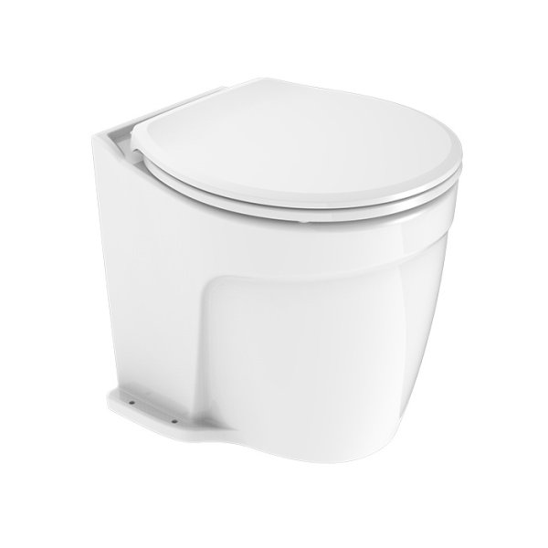 ������ ������� ������������ Deluxe Flush 06 Series, 12�