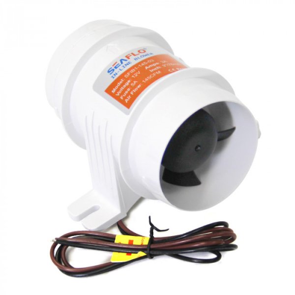    03 Series 12, 4116 /