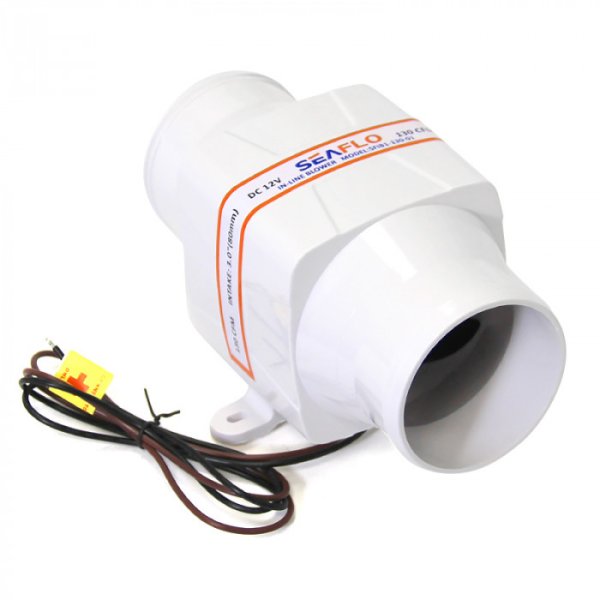    01 Series 12, 3666 /