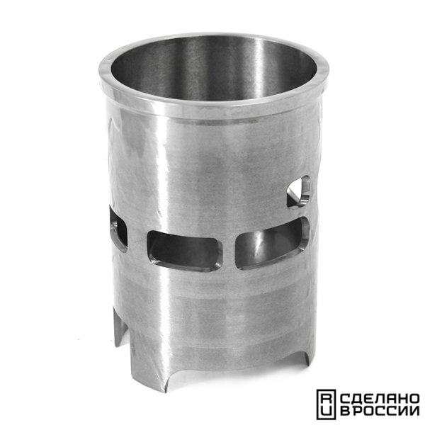  Polaris 600LC 080313T