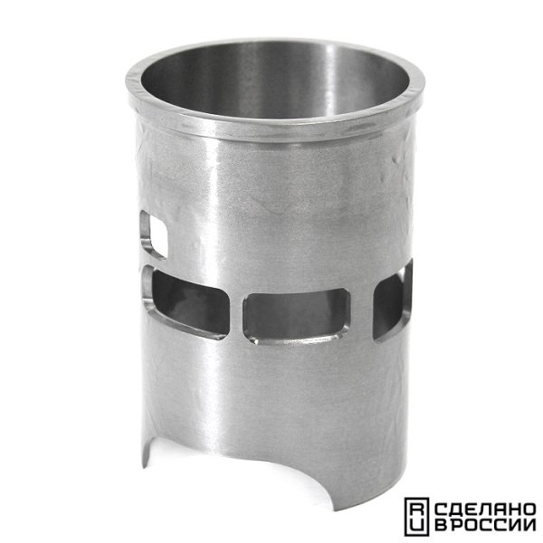  Polaris 600LC 080314T