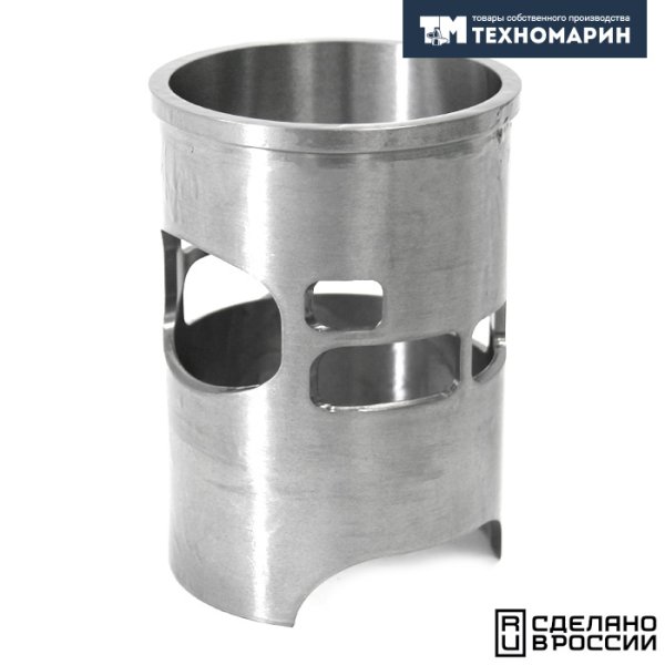  Polaris 600LC 080315T