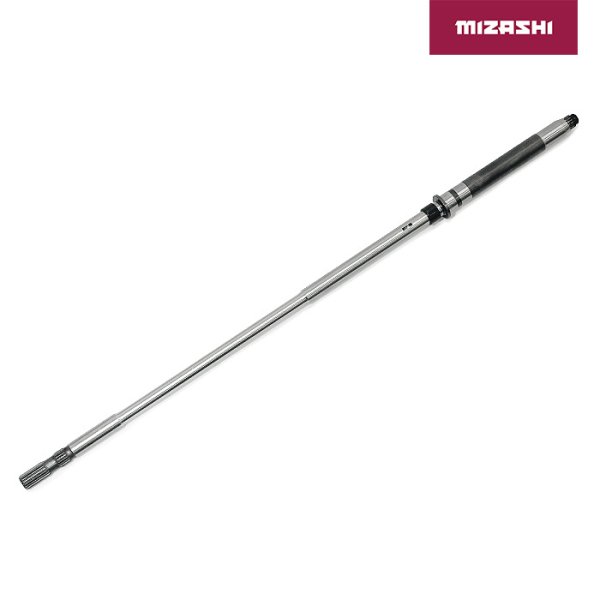  ()   Yamaha  SC-DS048