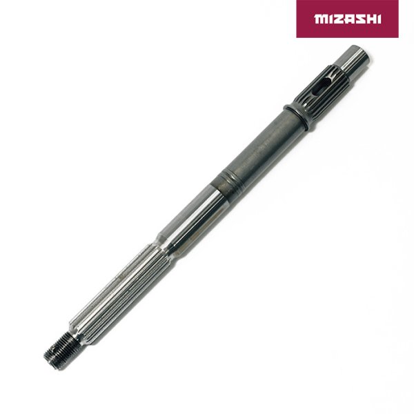 ������� ��� Hidea/Yamaha SC-PL042