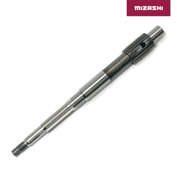 ������� ��� Hidea/Parsun/Yamaha SC-PL043