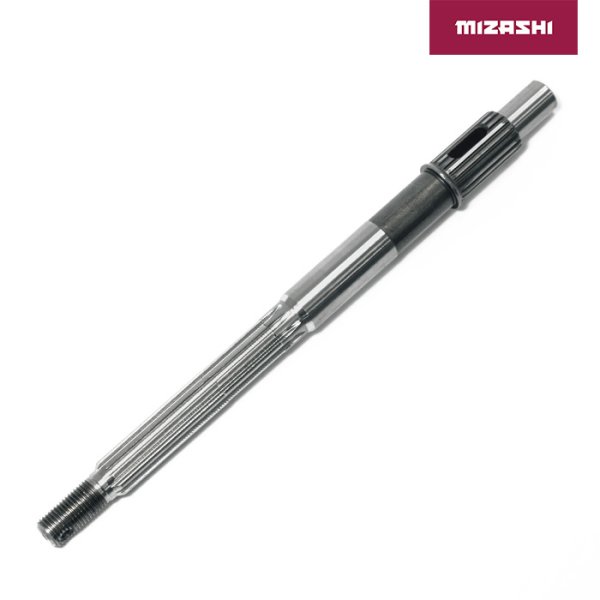 ������� ��� Suzuki SC-PL270