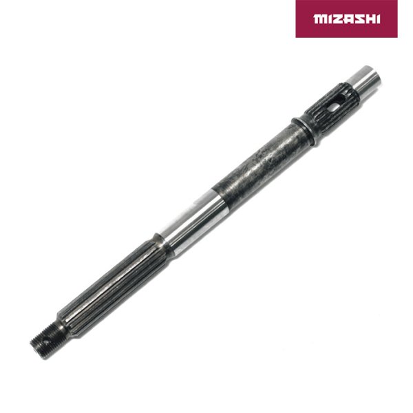 ������� ��� Yamaha SC-PL016