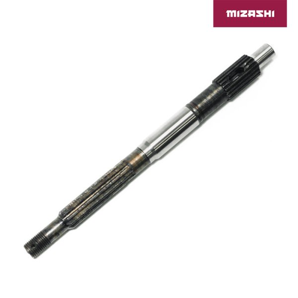 ������� ��� Yamaha SC-PL113