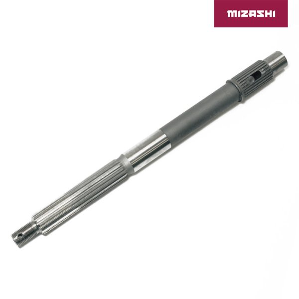 ������� ��� Yamaha SC-PL091