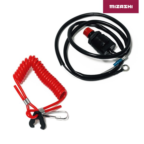 ������ ���������� ���������� ��������� � ����� Yamaha SC-SN028