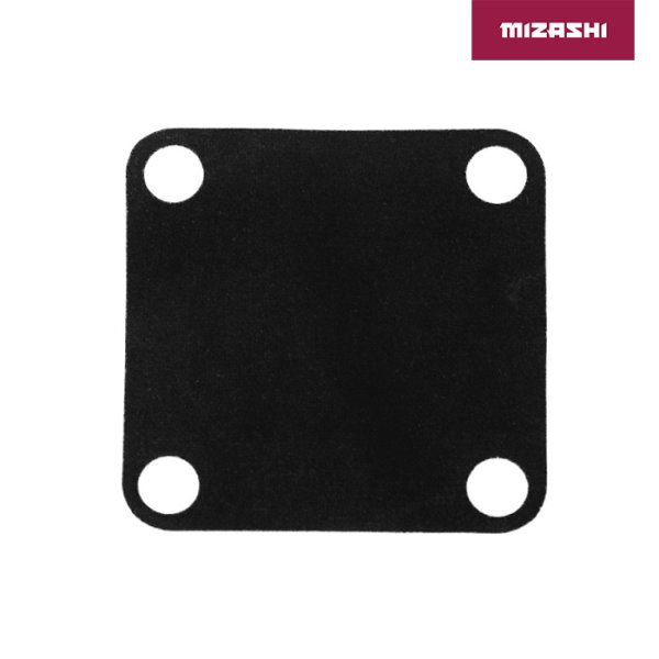  ()   Yamaha SC-GS096