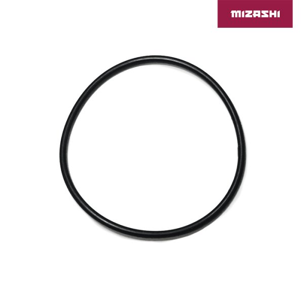 ������ ��������� Hidea/Parsun/Yamaha SC-RB005