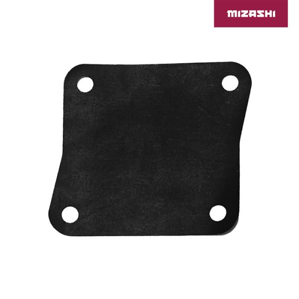 ��������� (��������) ���������� ������ Yamaha SC-CR410