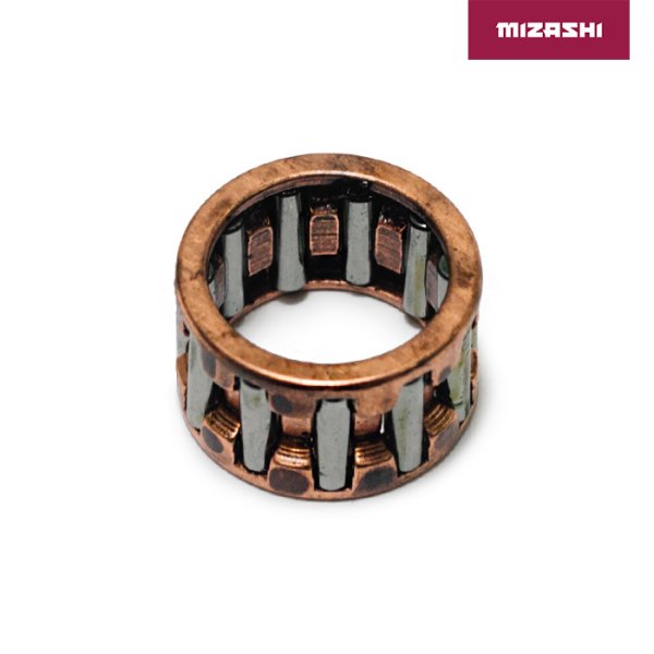 ���������� ��������� Mercury/Mariner/Tohatsu SC-BR246