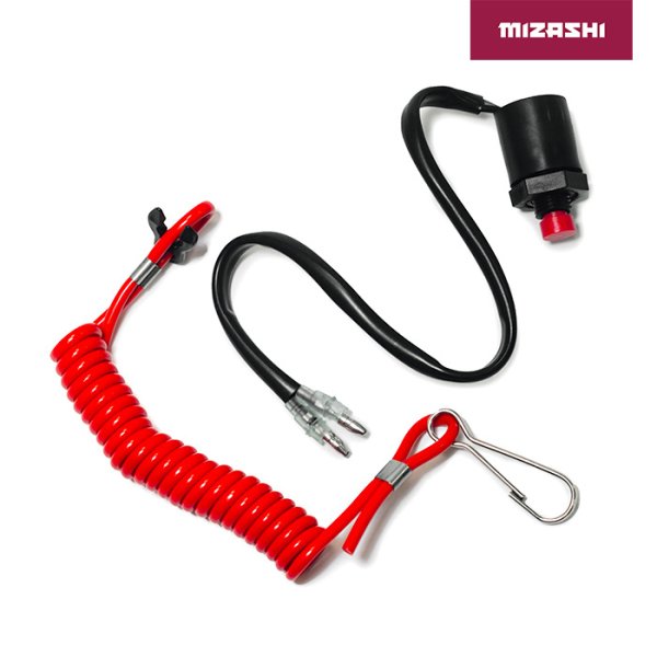 ������ ���������� ���������� ��������� � ����� Suzuki SC-SN182