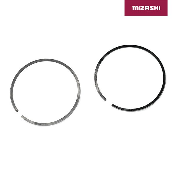    Suzuki (+0,5) SC-PS098