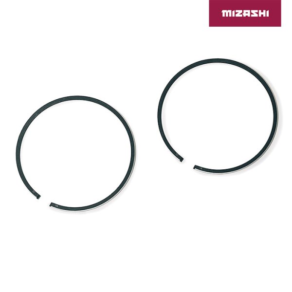    Yamaha (+0,25) SC-PS150