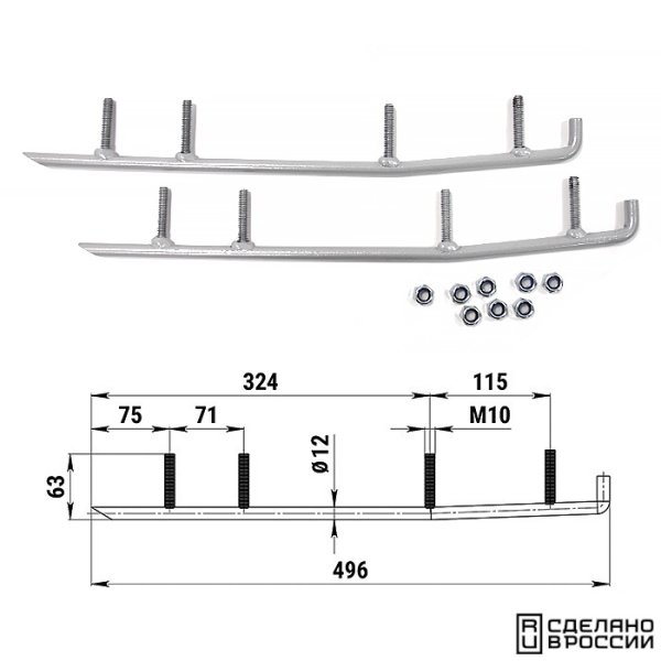   1807 Arctic Cat ( ) ()