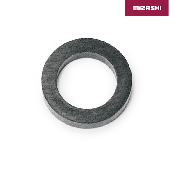   Mercruiser/OMC/Volvo Penta SC-SG004