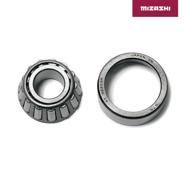 ��������� �������� ���� ��������� Suzuki SC-BR033