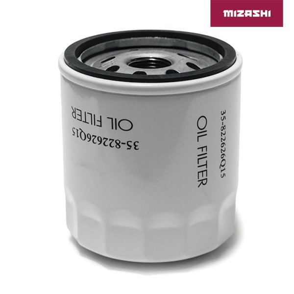   Mercury/Mariner/Yamaha SC-CN085