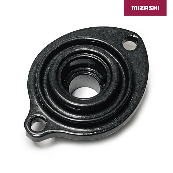 ������ �������� �������� ���� Hidea/Yamaha SC-BR212
