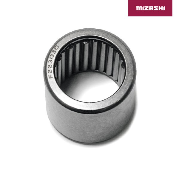 ��������� �������� ���� ��������� Suzuki SC-BR120