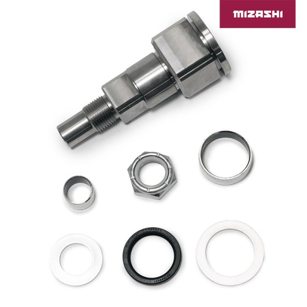 ���������� ��� Mercruiser SC-QC002