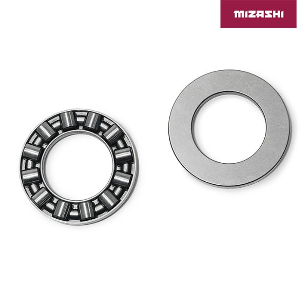 ������� ��������� �������� ���� Yamaha SC-BR136