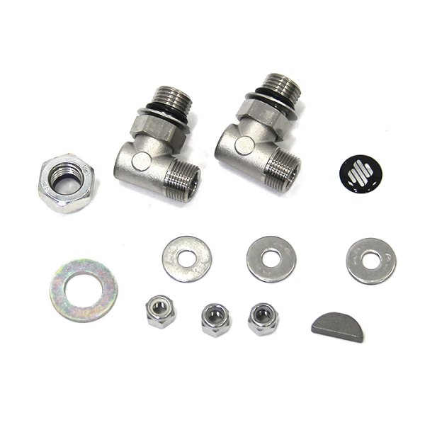        Ultraflex UP20, UP28, UP33, UP39