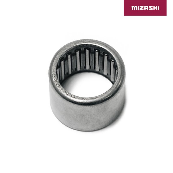 ��������� �������� ���� Suzuki SC-BR014