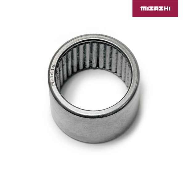 ��������� �������� ��������� ���� Mercury/Mariner/Mercruiser SC-BR319