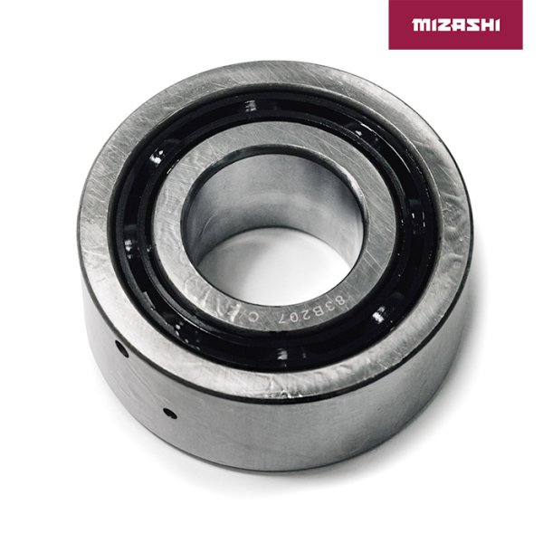 ��������� ��������� Yamaha SC-BR267