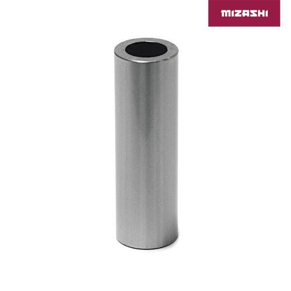   Hidea/Yamaha SC-PS047