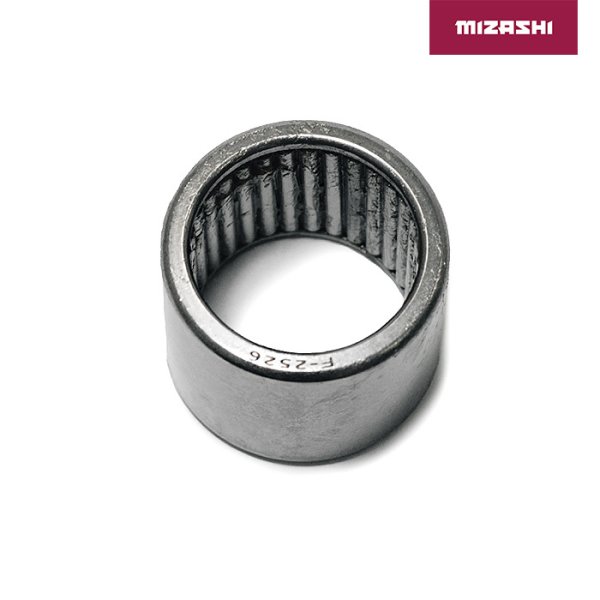 ��������� �������� ��������� ���� Yamaha SC-BR125