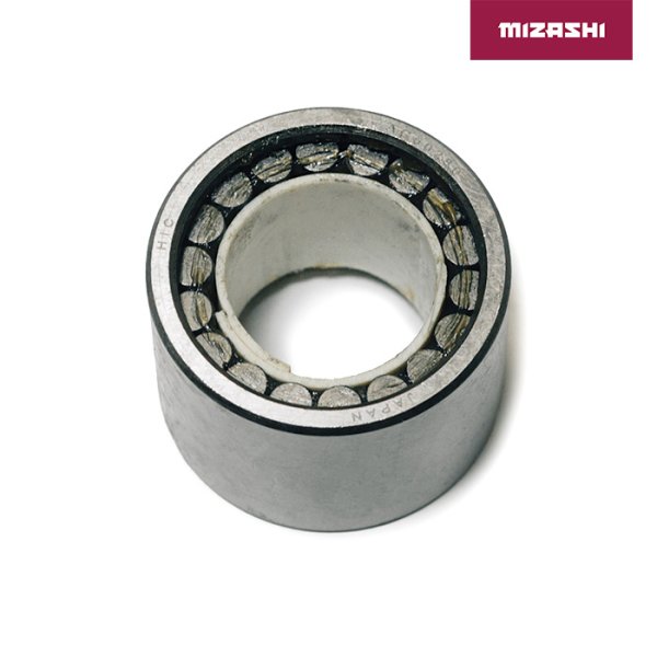 ��������� �������� ���� Yamaha SC-BR308