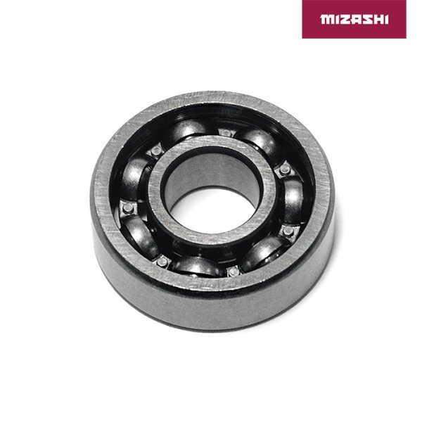 ��������� �������� ���� Tohatsu/Mercury SC-BR323