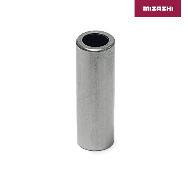   Mercury/Mariner/Tohatsu SC-PS175