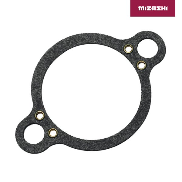 ��������� ������� ���������� Mercruiser/OMC/Volvo Penta SC-GS1243