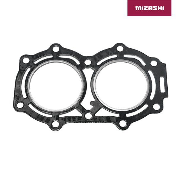    Hidea/Mercury/Mariner/Tohatsu SC-GS456