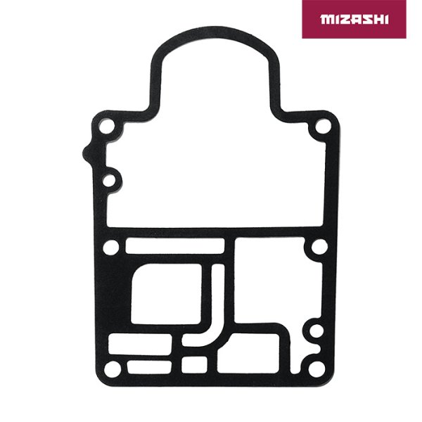 ��������� �������� Mercury/Mariner SC-GS1350