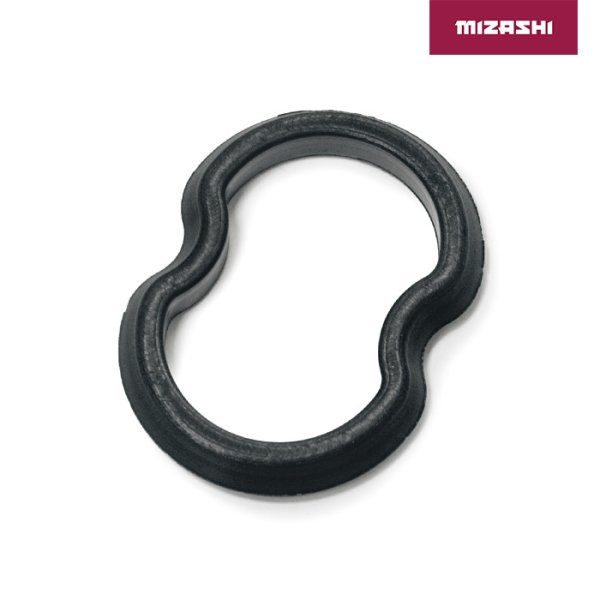   Hidea/Yamaha SC-GS732