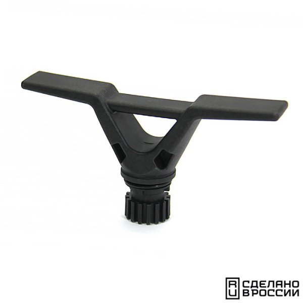 ���� (�����) ��������� ������������� ��� ��������� (��)