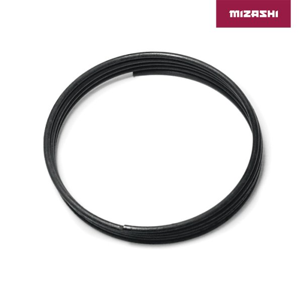 ������� ��������� Yamaha SC-SP119