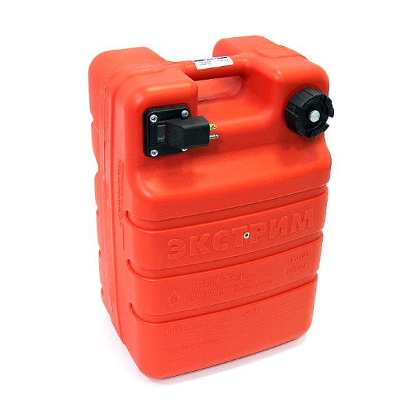      "" 24   LB-0024-A ()