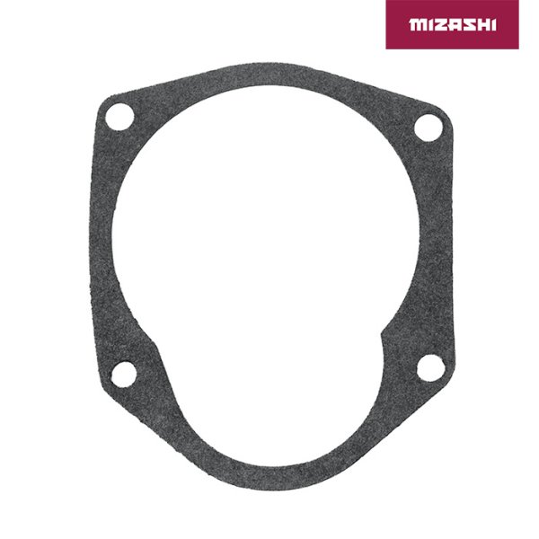   Mercury/Mariner SC-GS1272